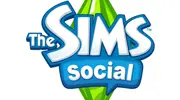The Sims Social najlepszą grą przeglądarkową na GamesCom