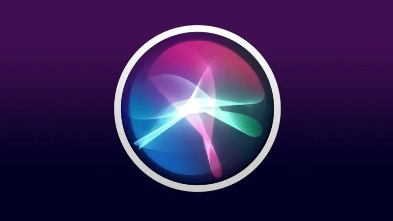 Siri podsłuchuje seks i przemoc domową – słyszą to potem kontraktorzy Apple