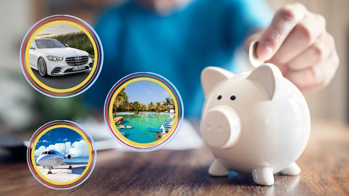 Skarbówka sprawdza Twojego Facebooka i Instagrama. Ściągnie z Ciebie ostatni grosz