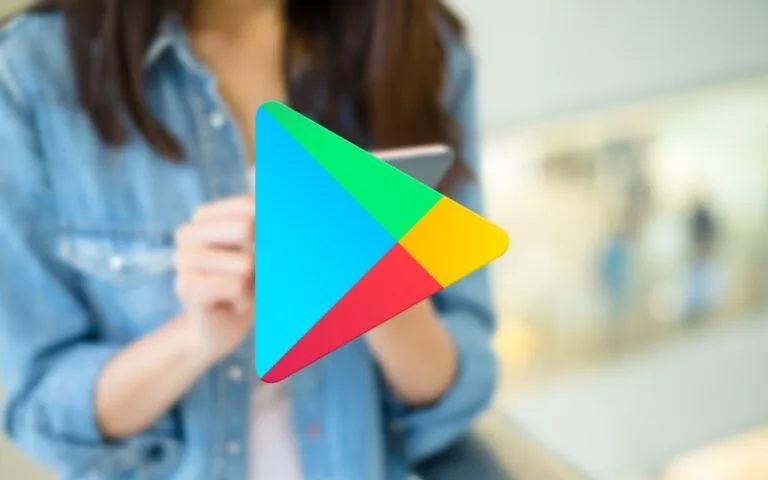 Nowe zasady w Sklepie Play. Google bierze się za nieuczciwe praktyki deweloperów