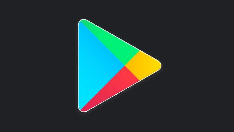 Sklep Play otrzyma przełącznik do zmiany motywu interfejsu