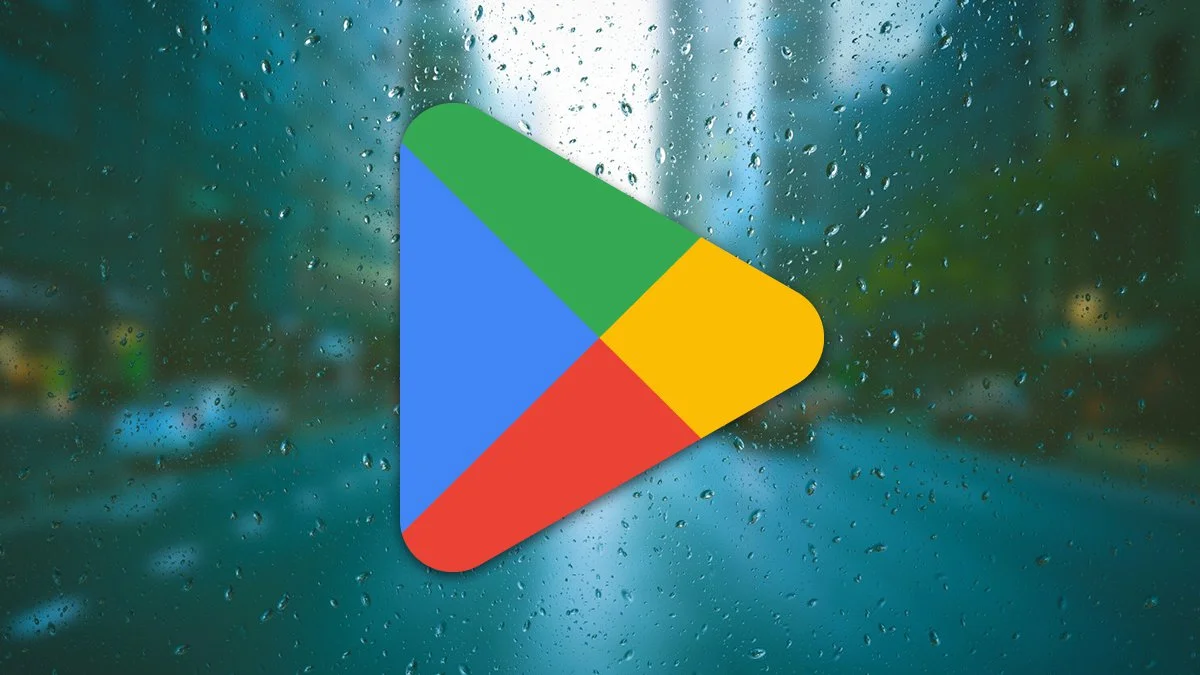 Nowe reklamy już w Sklepie Play. Potrafią być naprawdę irytujące