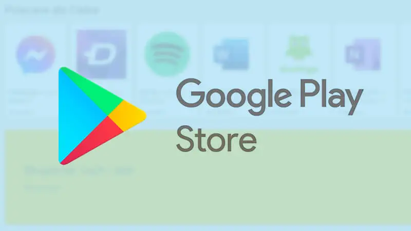 Sklep Play stanie się przyjaźniejszy dla użytkowników tabletów i składanych smartfonów