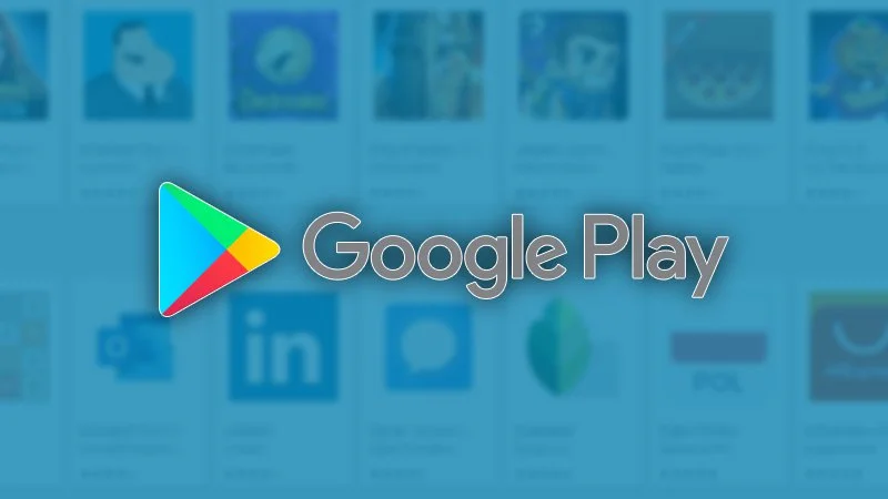 Sklep Play: nadchodzą spore zmiany w systemie recenzji