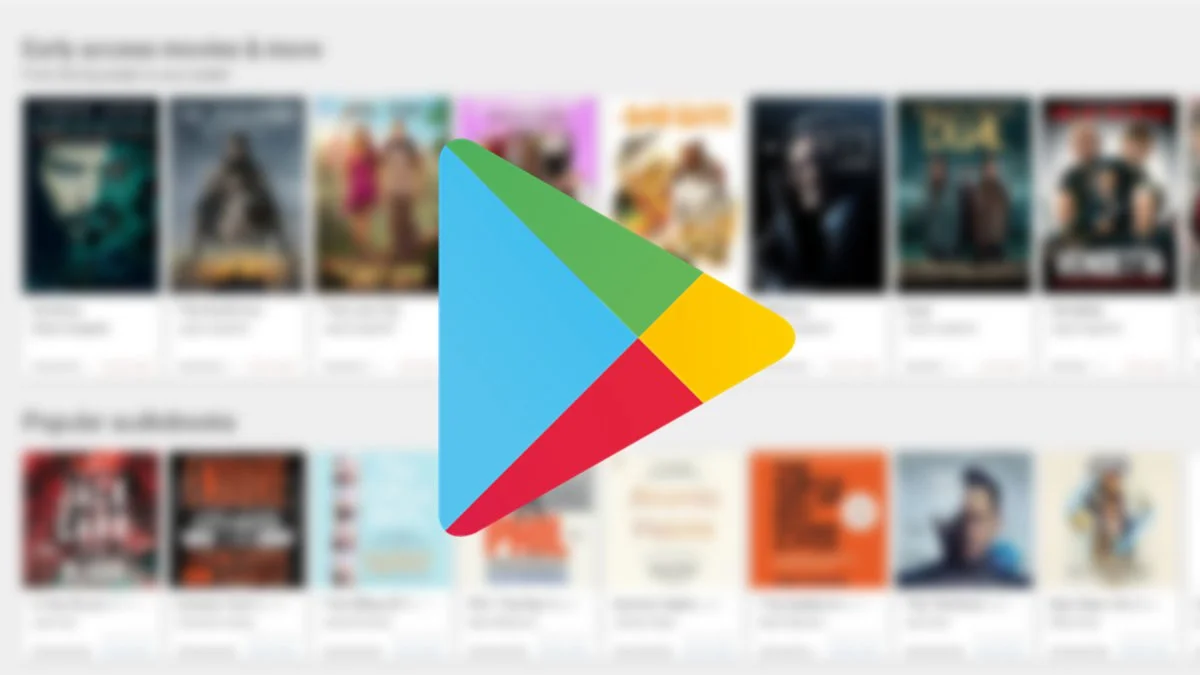 Sklep Play zezwoli na użycie alternatywnych systemów płatności