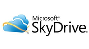 Microsoft potwierdza nowości w Live SkyDrive