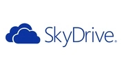 Jest już SkyDrive dla Androida