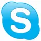 Stabilna wersja Skype 5.0 dla Windows