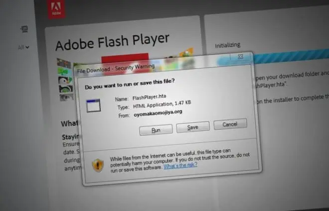 Skype 2.1 Beta 2 dla Linux