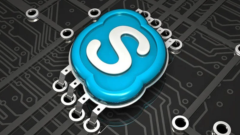 Błąd Skype pozwala na podglądanie niektórych użytkowników
