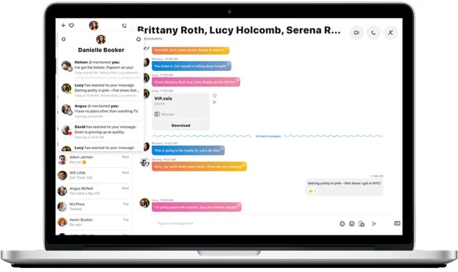 Kontrowersyjny wygląd Skype zmierza do aplikacji desktopowej
