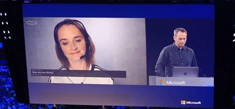 Ruszyły zapisy do testów Skype Translator!
