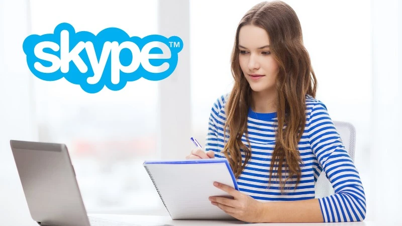 Nowości w Skype dla Windows, Linuxa i Mac