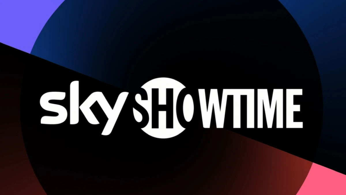 SkyShowtime za darmo. Ruszyła nowa promocja