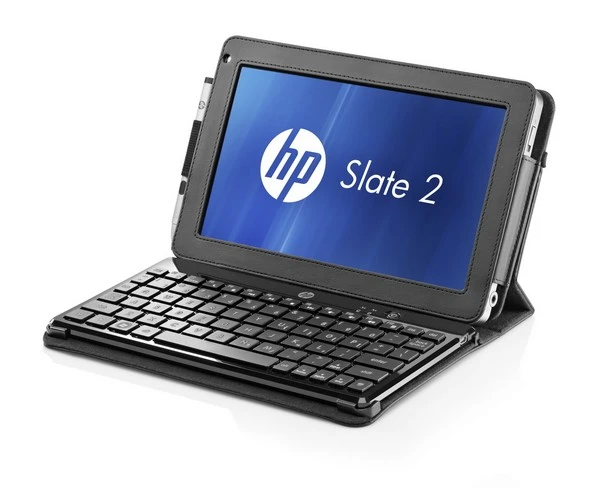 slate 2
