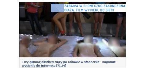 Zabawa w słoneczko – nie daj się nabrać na kolejne oszustwo na Facebooku