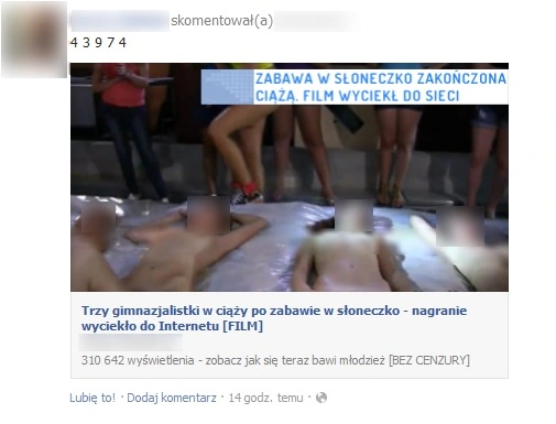 sloneczko 2