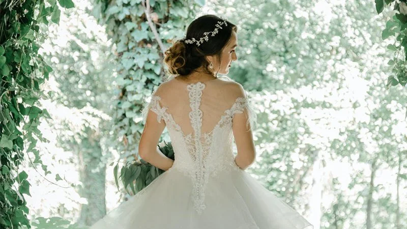 Udzielanie ślubów przez internet? W Nowym Jorku właśnie stało się to możliwe