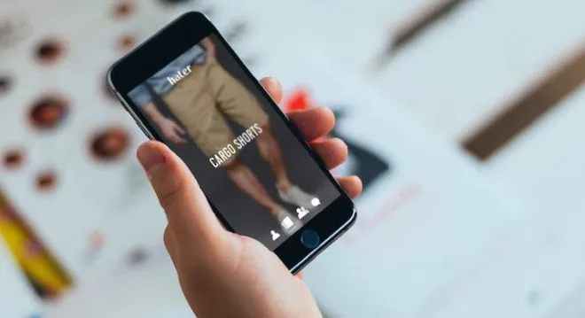 Hater – aplikacja, która połączy was dzięki nienawiści