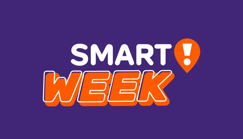 Wystartował Allegro Smart! Week. Promocje do -70% – oto te najciekawsze