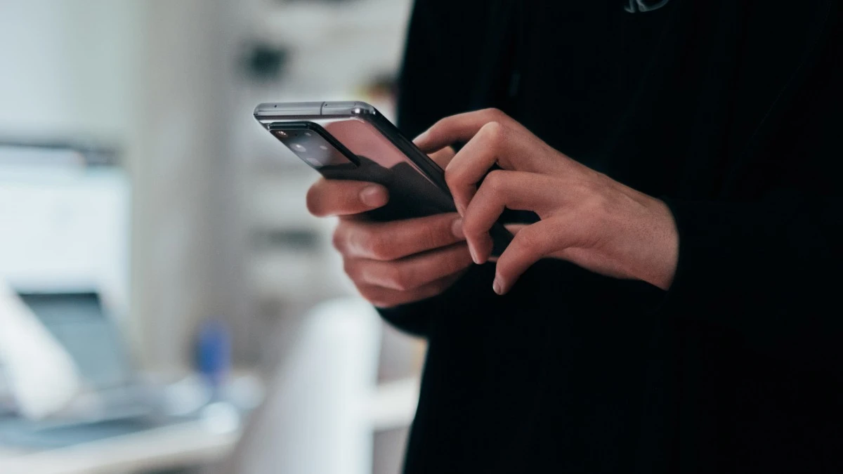 Smartfony znalazły nowe zastosowanie. Pozwalają przewidywać śmiertelność