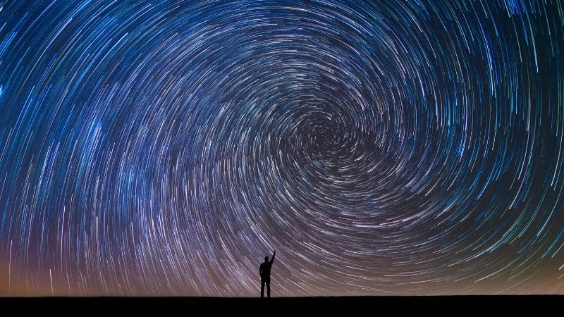 Z czego składa się smartfon? Oto najpopularniejsze pierwiastki