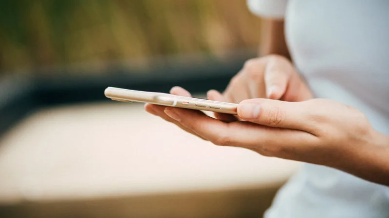 Asystent Google także doczekał się reklam