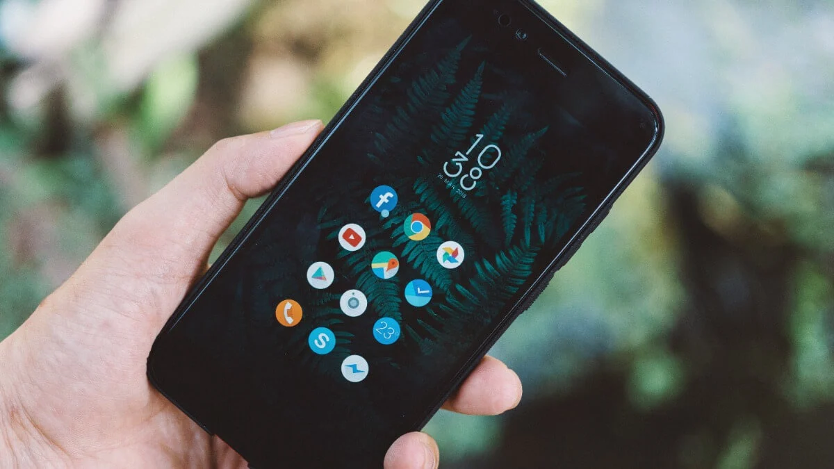 Koniec preinstalowanych aplikacji na smartfonach? Wiele na to wskazuje