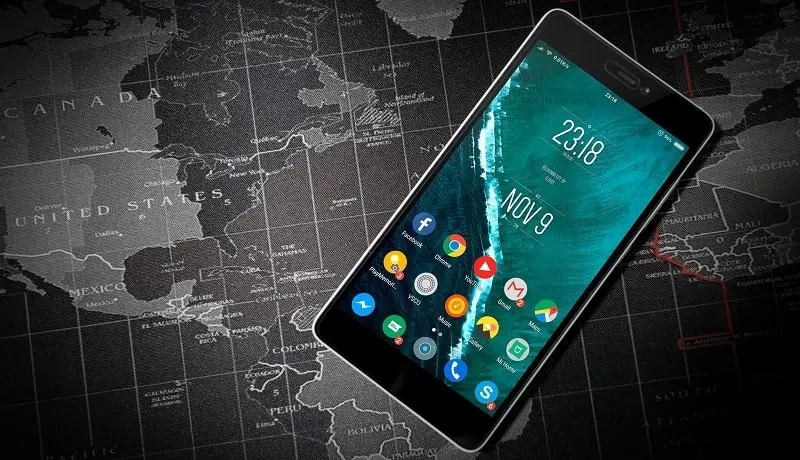 Podałeś numer telefonu na Facebooku? Dzięki temu dostaniesz spersonalizowane reklamy