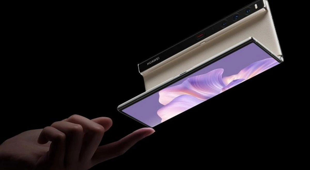 Smartfony za kilka lat mogą kosztować nawet… 25 tysięcy złotych?!