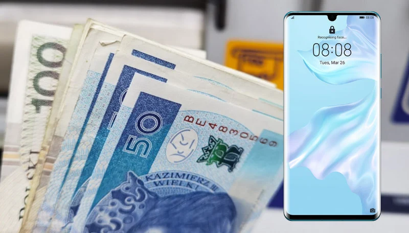 Najlepsze smartfony z 2019, które warto kupić w tym roku – TOP6