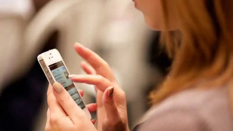 Jak zmieniała się sprzedaż smartfonów na przestrzeni ostatnich 20 lat? Strasznie dynamicznie