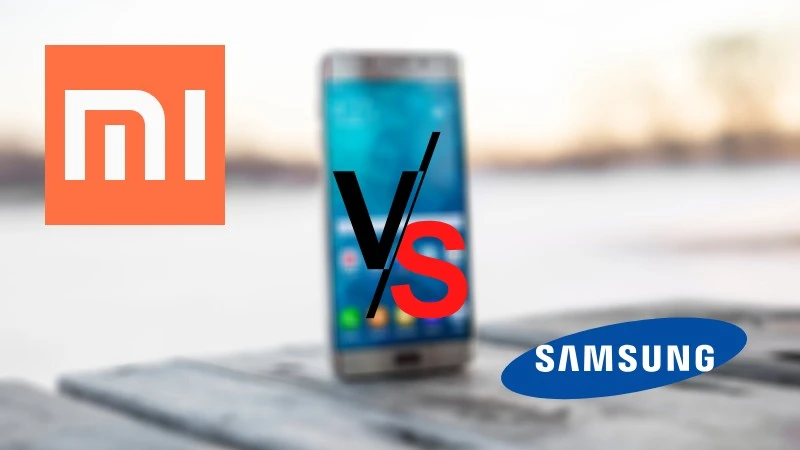 Rynek smartfonów w Polsce w 1Q 2020 r. Czy Xiaomi wreszcie będzie liderem?