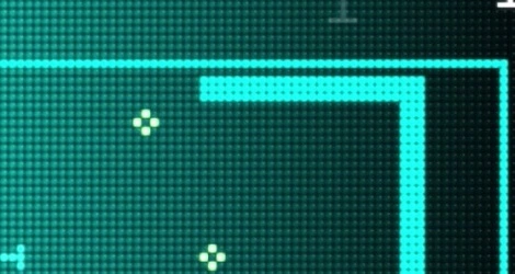 Kultowy Snake powraca w nowej formie