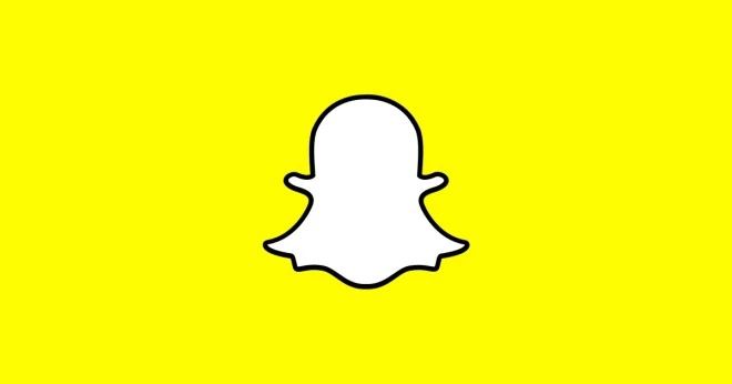 Snapchat opatentował technologię rozpoznawania zawartości snapów