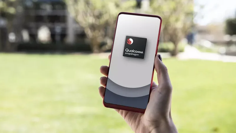 Qualcomm prezentuje nowe procesory dla urządzeń ze średniej półki