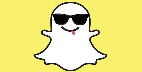 Facebook tworzy konkurencję dla Snapchat