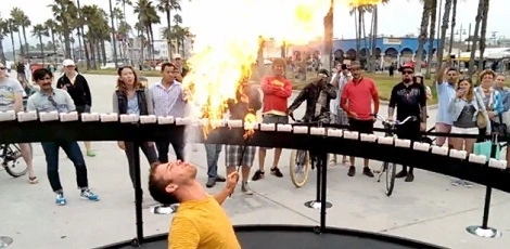 Qualcomm prezentuje dwa procesory dla urządzeń Internetu Rzeczy