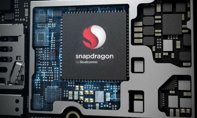 Qualcomm Snapdragon 675 oficjalnie: to mocny procesor dla średniaków