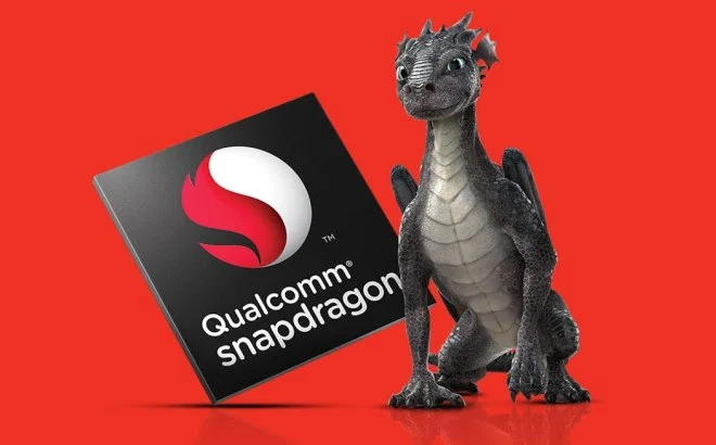 Trzy nowe procesory Qualcomma powalczą o średnią półkę cenową
