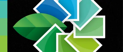 Google kupuje Nik Software – rywala Instagramu