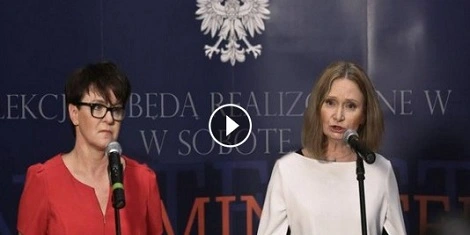 Sobota nie będzie już dniem wolnym od szkoły. Kolejni oszuści na Facebooku!