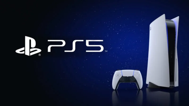 Do Sony PS5 w końcu dołożymy SSD NVMe. Nowy firmware beta konsoli