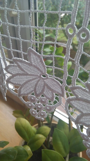 sony-xperia-m4-aqua camera sample 003 mini