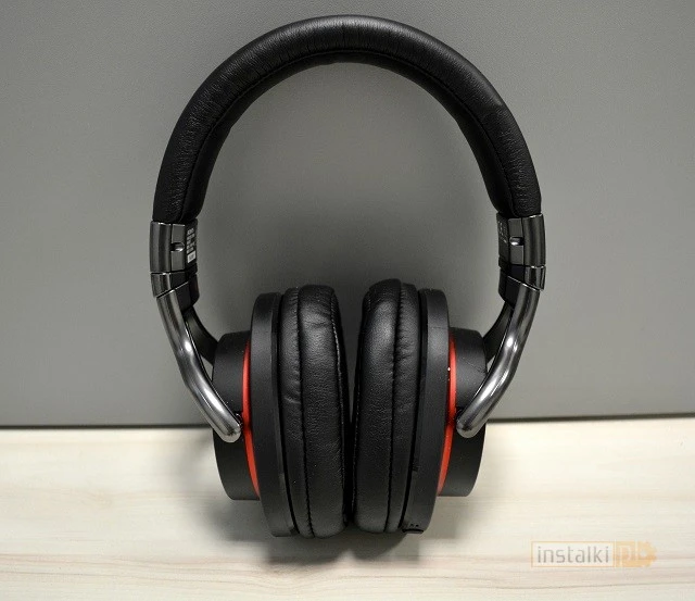 sony mdr-1rbt 1