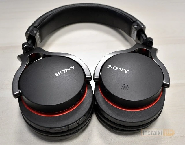 sony mdr-1rbt 5