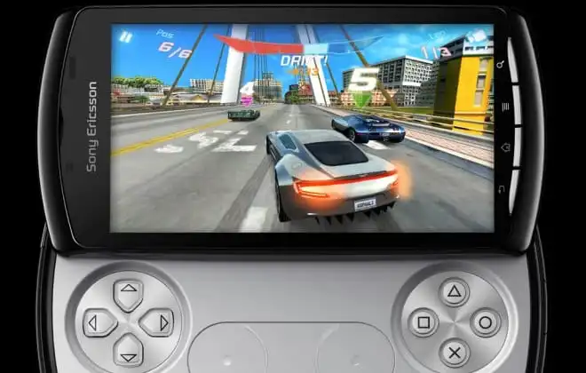 Sony zainwestuje w gry mobilne. Efekt Pokemon GO?