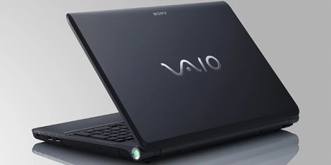 Masz notebooka Vaio? Lepiej nie instaluj Windows 10