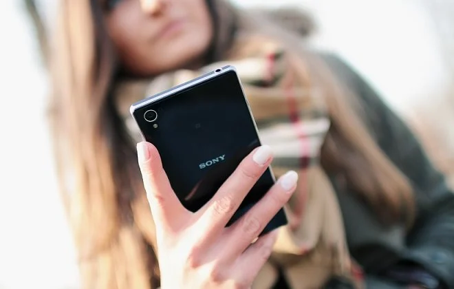 Sony pracuje nad wytrzymalszą baterią. Do 40% dłuższy czas pracy