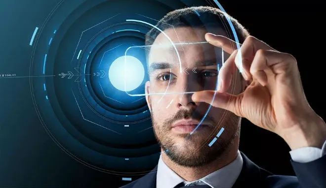 Sony stworzy własną odpowiedź na Face ID